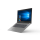 Lenovo Ideapad 330-17 i5-8300H/8GB/1TB/Win10X GTX1050 - 488965 - zdjęcie 5